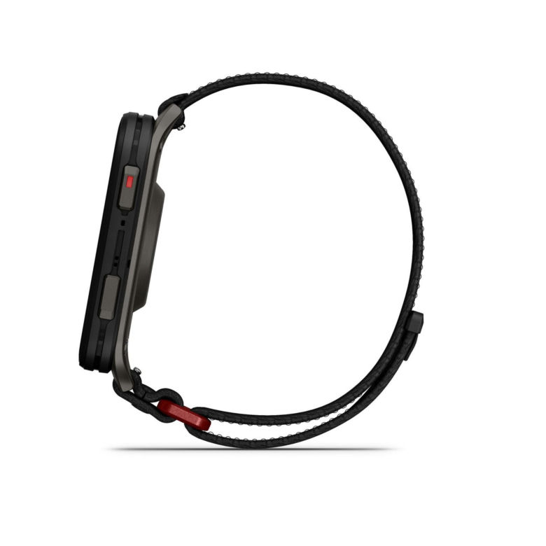 Garmin Venu X1 - smartwatch