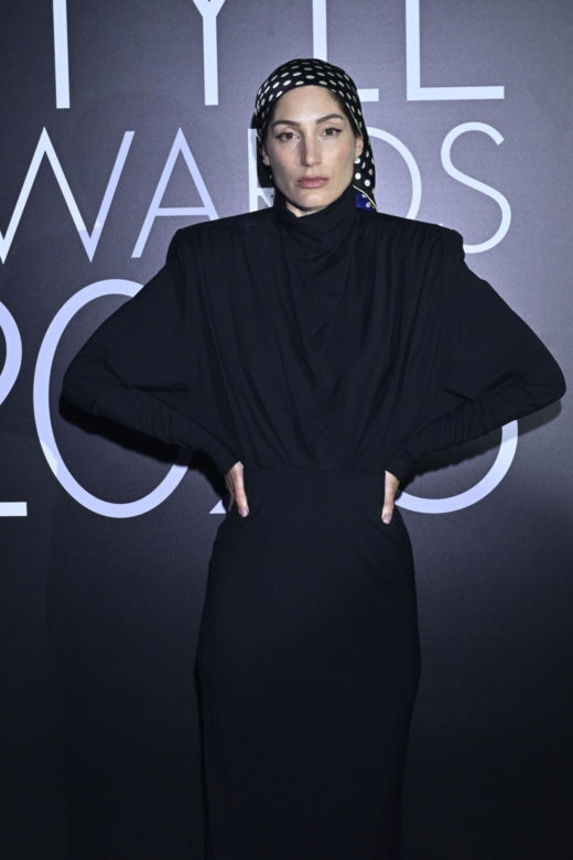 Orina Krajewska