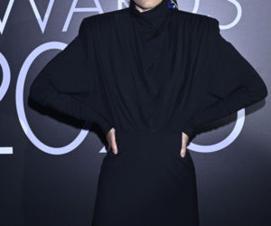 Orina Krajewska