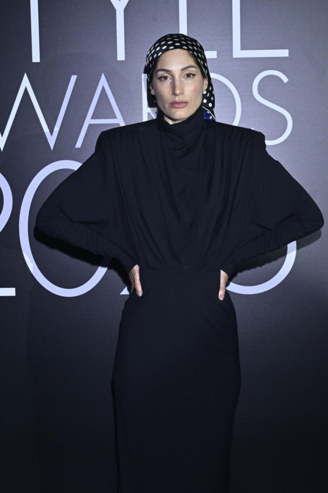 Orina Krajewska