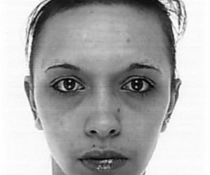 ANNA GORAJEK