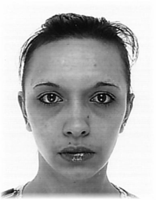 ANNA GORAJEK