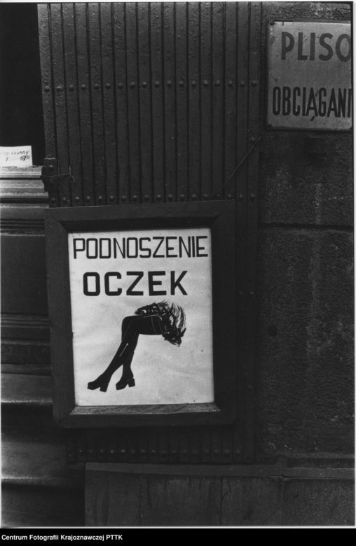 QUIZ PRL. Czy poradziłbyś sobie w Polsce Ludowej. Kombinuj, a zdobędziesz komplet punktów