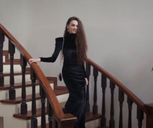 Dziedzictwo odc. 848