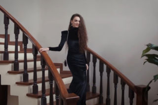 Dziedzictwo odc. 848