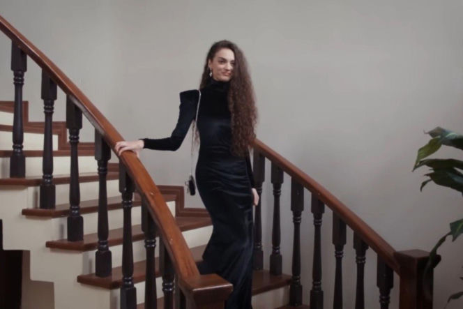 Dziedzictwo odc. 848