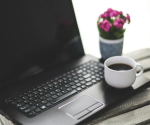 Uwaga! Nowa metoda oszustwa w naszym regionie! 