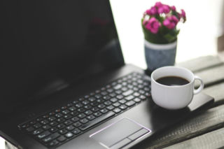 Uwaga! Nowa metoda oszustwa w naszym regionie! 