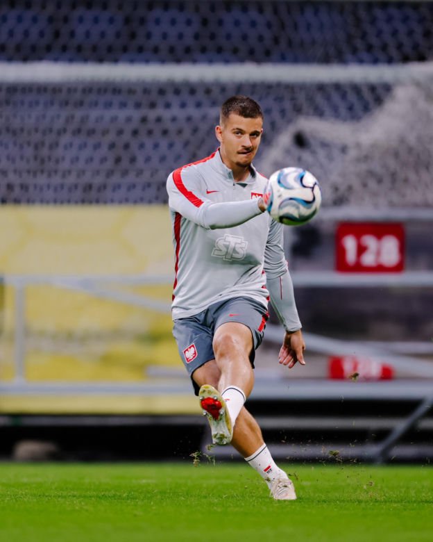 Mateusz Żukowski