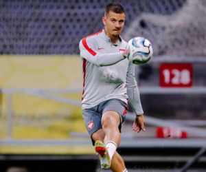 Mateusz Żukowski