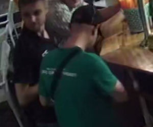 Łódzka policja poszukuje mężczyzn ze zdjęć!