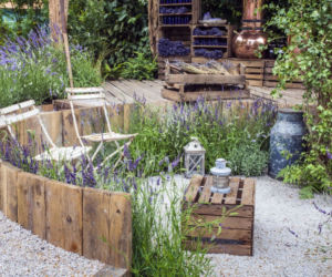 patio2.jpg