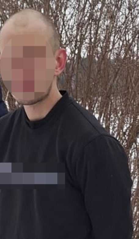 „Myślałem, że gram w grę”. 27-latek włamał się do domu i zasnął w łóżku właściciela