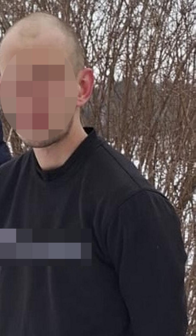 „Myślałem, że gram w grę”. 27-latek włamał się do domu i zasnął w łóżku właściciela