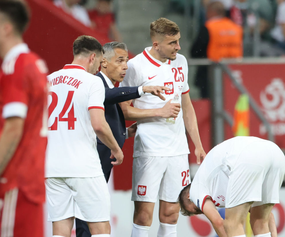 Polska - Islandia 2021: KIEDY, BILETY, CENA, GDZIE, STADION, SKŁAD, STATYSTYKI