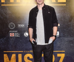 Alan Andersz
