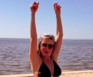 Katarzyna Glinka