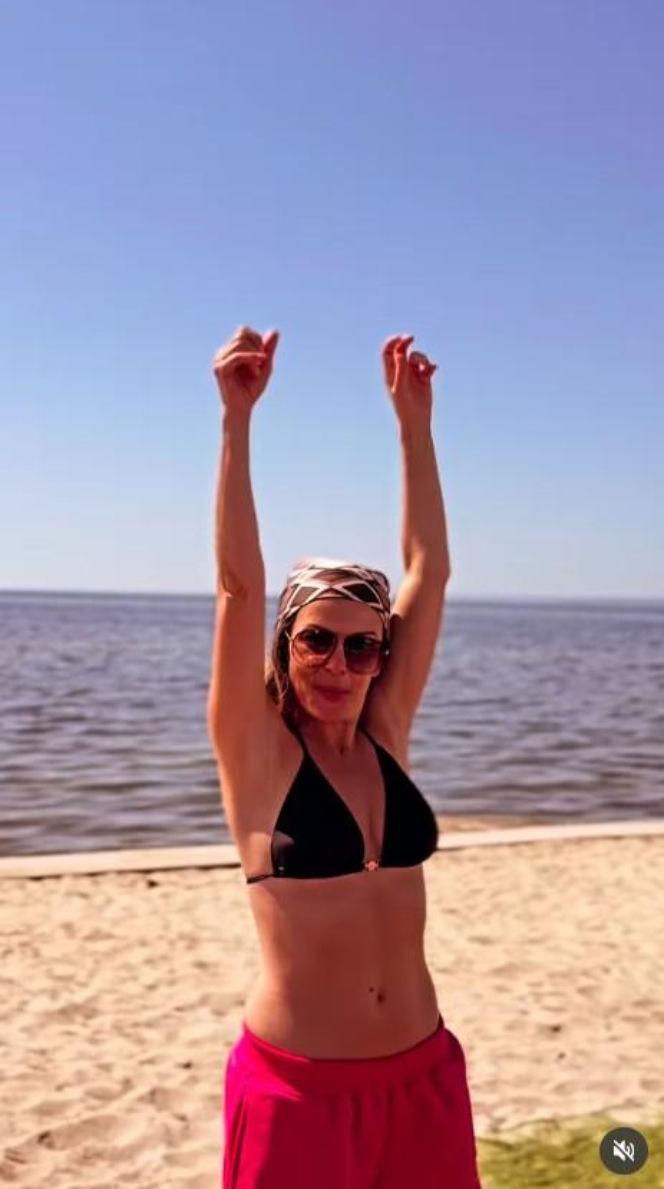 Katarzyna Glinka