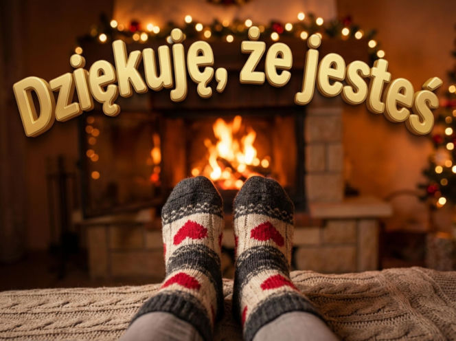 Kartki na Walentynki pełne ciepła i humoru