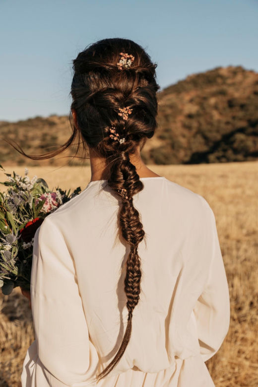 Boho to coś więcej niż styl w modzie. Poznaj jego zasady 