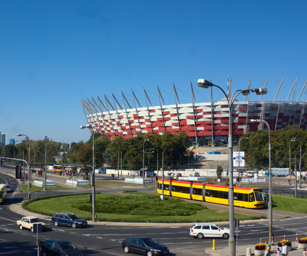 Warszawska Praga na liście 10-ciu najfajniejszych dzielnic Europy