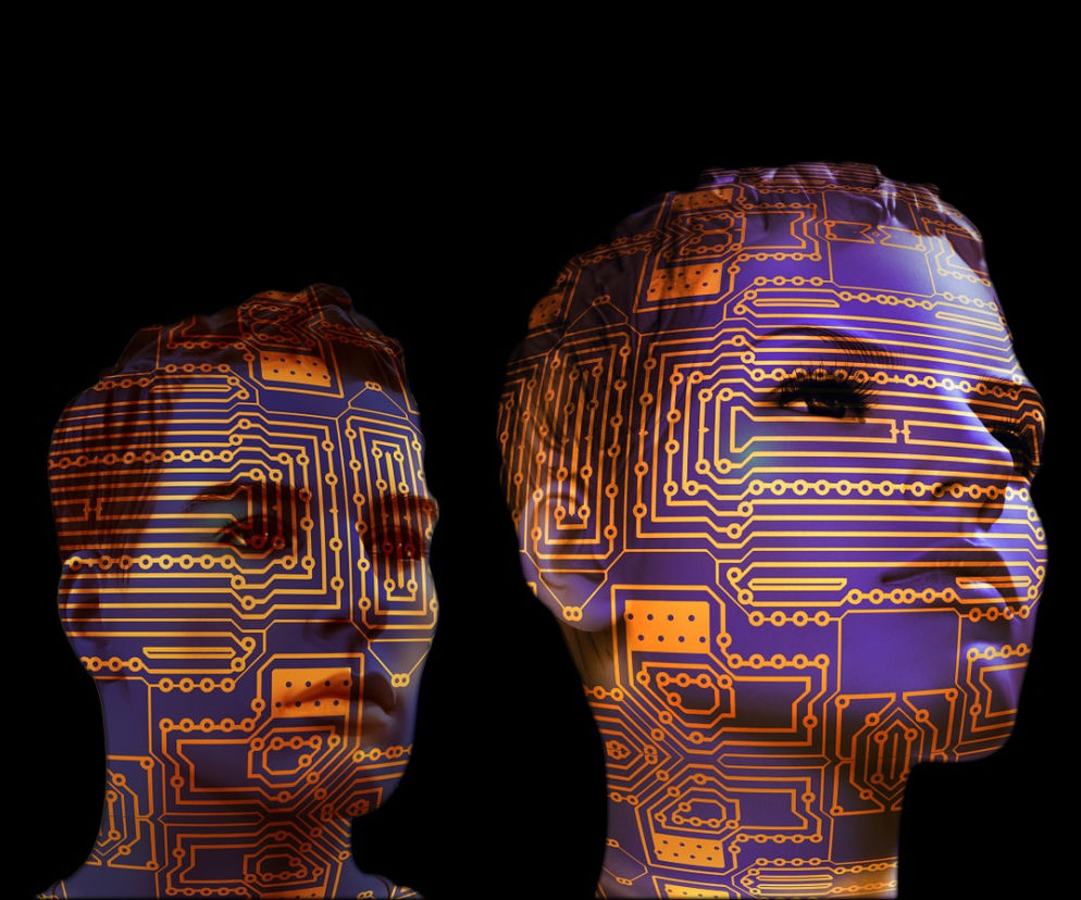 Na Uniwersytecie Łódzkim powstaje Centrum Badań nad Sztuczną Inteligencją i Cyberkomunikacją