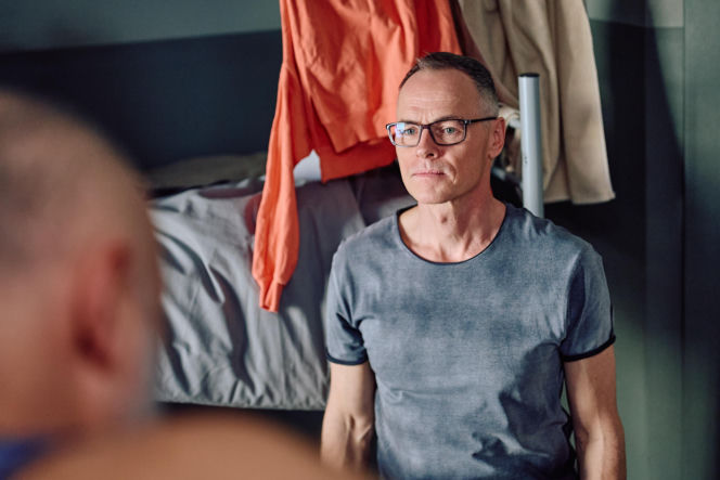 "Na Wspólnej": streszczenie odcinka 4206