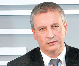 Pilne! Rzecznik ministra alarmuje ws. dywersji na kolei: „To rosyjskie służby specjalne”