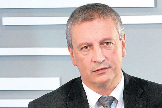 Wydali 100 milionów złotych bez przetargów