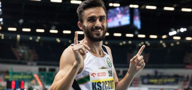 HMŚ Birmingham 2018 - PROGRAM, TERMINARZ, starty Polaków 