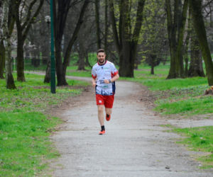 Szlifują formę na wybory