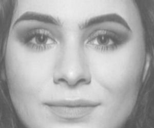 Tych kobiet szuka policja z woj. lubelskiego