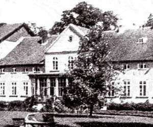 Rzeźba warta fortunę znaleziona w domu celebrytki? Nowe ustalenia po ćwierć wieku