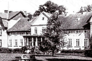 Rzeźba warta fortunę znaleziona w domu celebrytki? Nowe ustalenia po ćwierć wieku