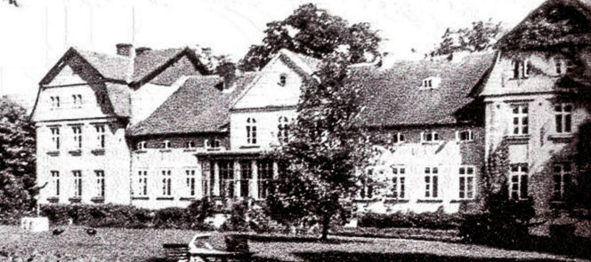 Rzeźba warta fortunę znaleziona w domu celebrytki? Nowe ustalenia po ćwierć wieku