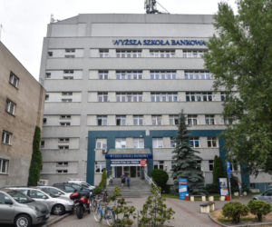 Prawnik skazany za przemycanie do więzienia grypsów dla gangsterów