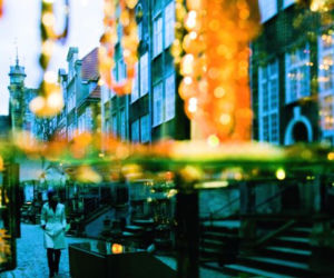 Trójmiasto