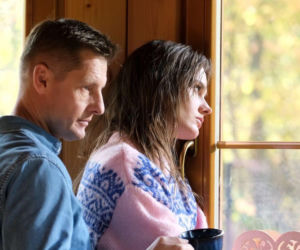 M jak miłość, odcinek 1897: Uraz psychiczny Franki. Żona Pawła wreszcie wyzna mu całą prawdę po wypadku - ZDJĘCIA