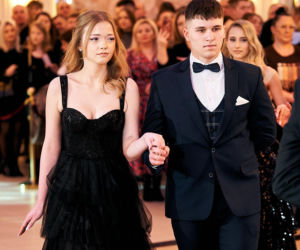 Studniówka Samochodówki