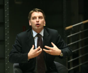 Tomasz Lis