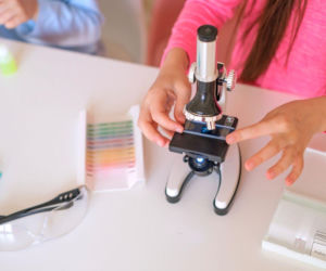 Koniec z toksyczną terapią? Polskie „nanokwiaty” uderzą prosto w chorobę kości