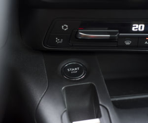 Opel Combo Life Elite 1.5D 130 KM 6MT