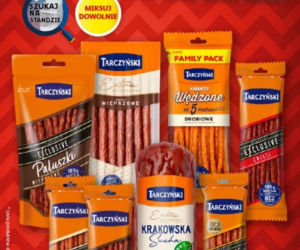 Lidl ostatnie promocje na święta