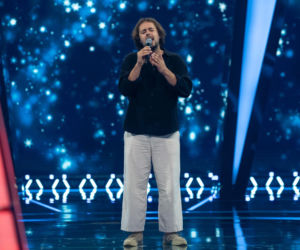 16. edycja The Voice of Poland - finał