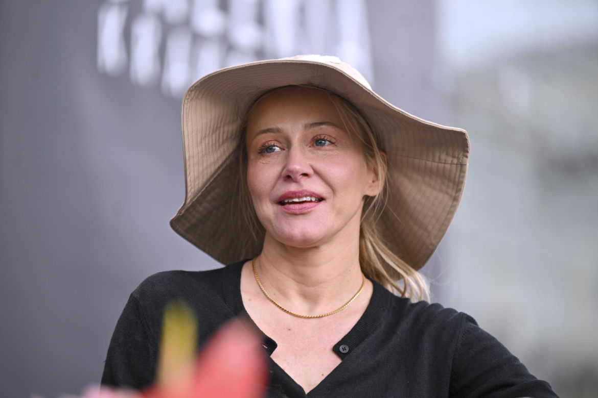 Katarzyna Wannke