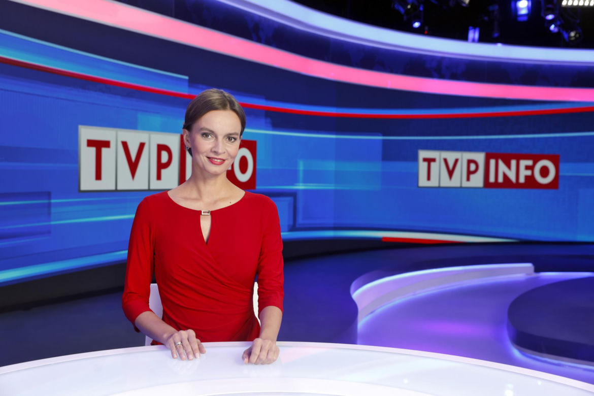 Marzena Słupkowska