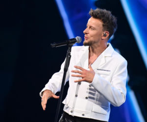 Po śmierci ojca Kupicha kupił zrobił wyjątkowy prezent mamie. Musiałem coś z tą chałupą zrobić