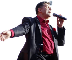 Sławomir Świerzyński