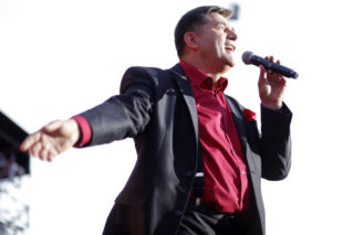 Sławomir Świerzyński