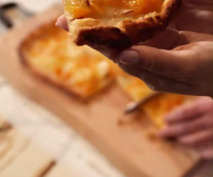 Cichopek i Kurzajewski przed pierwszymi świętami jako małżeństwo. Pokazali dekoracje w domu